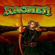 Playtech Slot