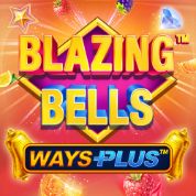 Playtech Slot