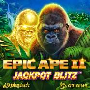 Playtech Slot