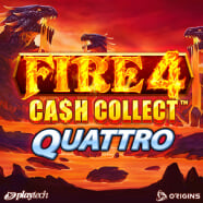 Playtech Slot
