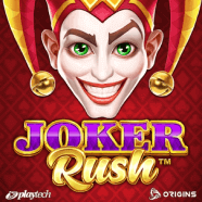 Playtech Slot