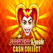 Playtech Slot